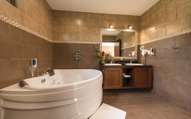 Leyenda Boutique Hotel & Spa
