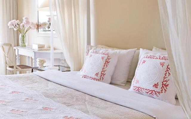 Eva Palace, Grecotel Luxury Resort