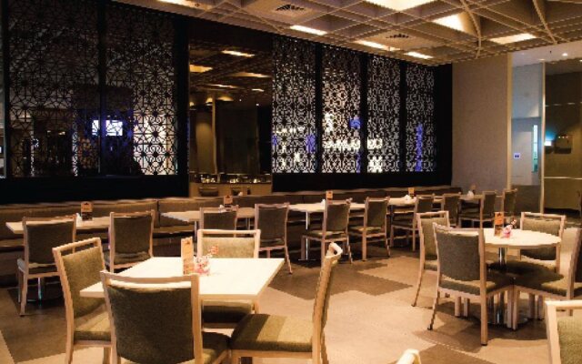 Swiss-belinn Cikarang