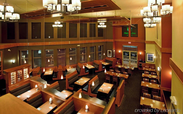 Holiday Inn Hotel & Suites Kamloops by IHG