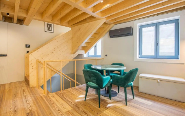 62 Design House II