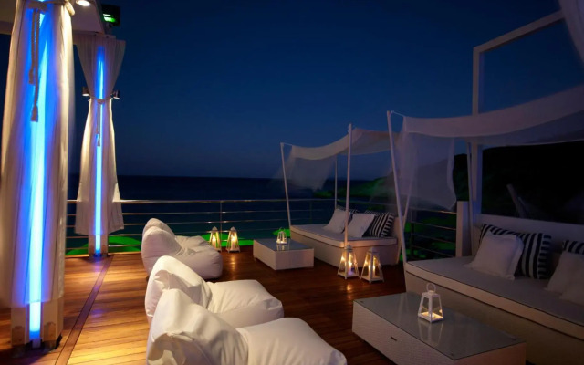 Proteas Blu Resort - Adults Only