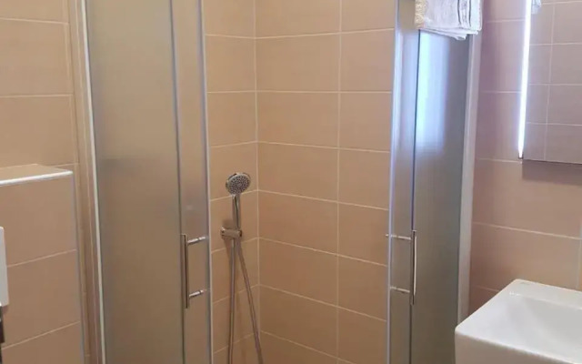 Guesthouse Galimar