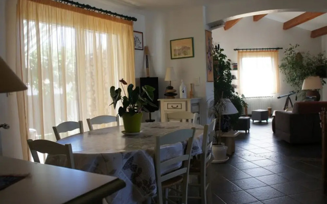 Charming Holiday Home in Oraison With Private Pool