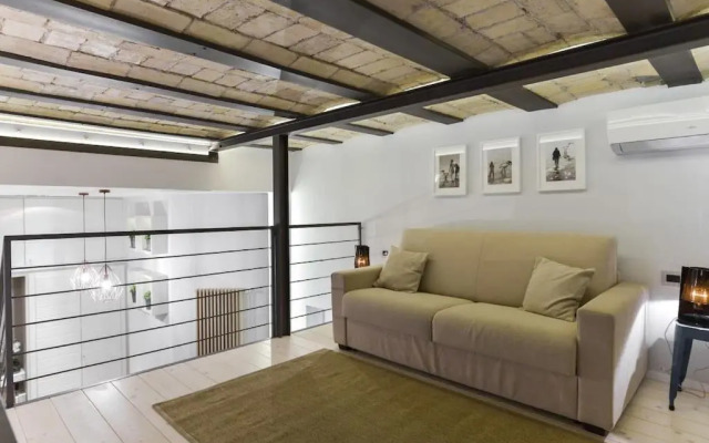 Luxury Home Vittoria