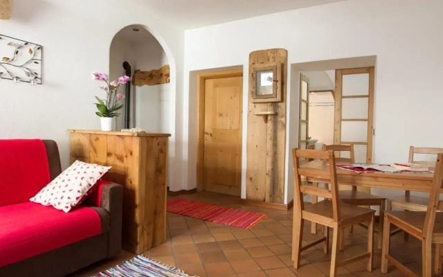 Casa Melide 3