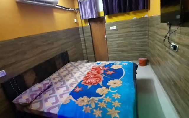 OYO 82321 Hotel Dream