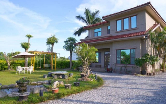 truelovegarden