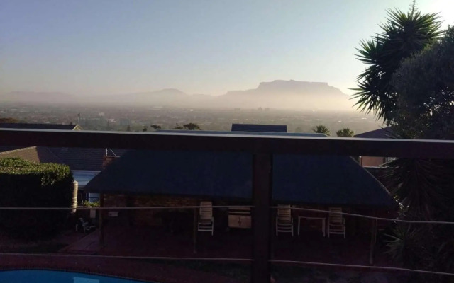 Plattekloof Treasures unit 1