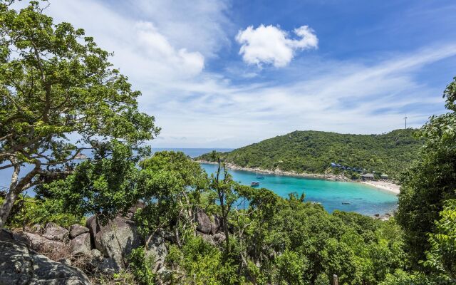 Baan Talay Koh Tao