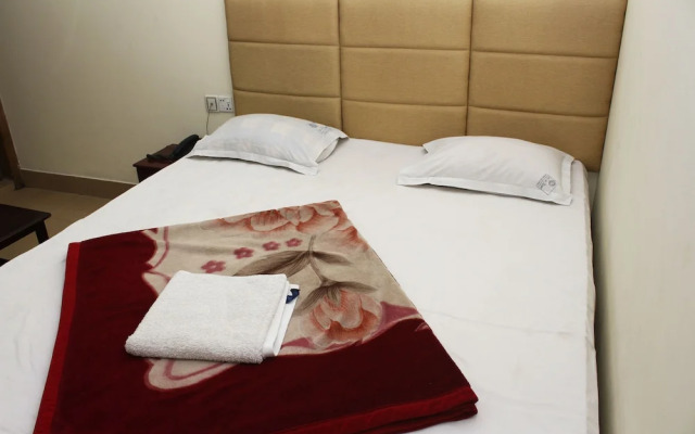 Hotel Sea Cox