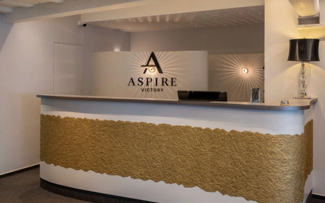 Hotel Prinz Heinrich