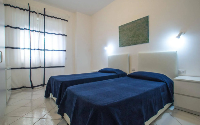 Casa Vacanze Maiori