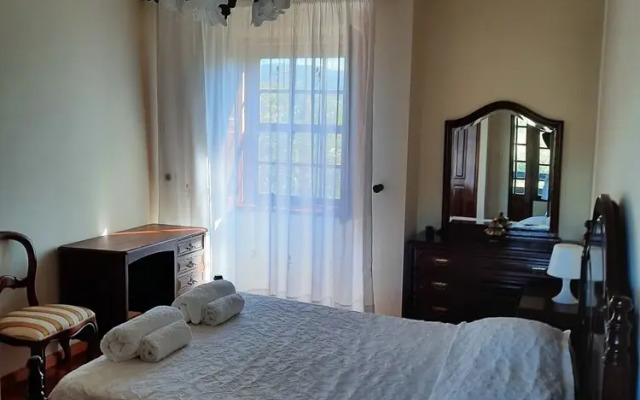 Villa com Piscina,caminha by Izibookings