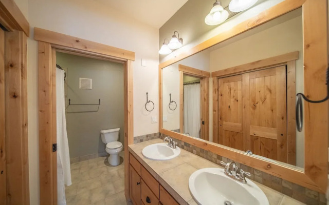 Settlers Creek 6512