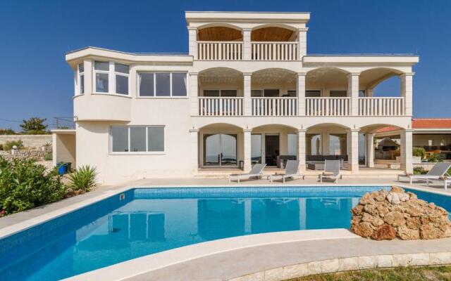 Villa Ivana