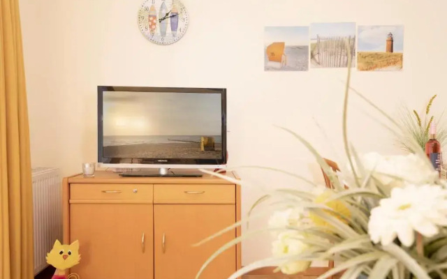 Lindenbuschen 2 Wohnung 3