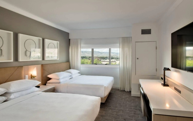Delta Hotels by Marriott Kamloops