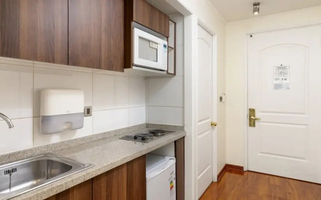 Zip Housing Callao