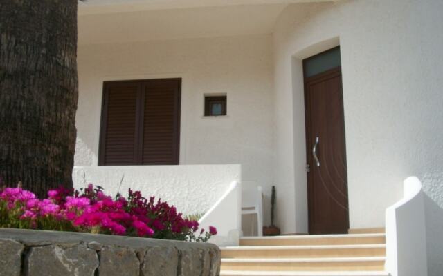 G&G Bed And Breakfast