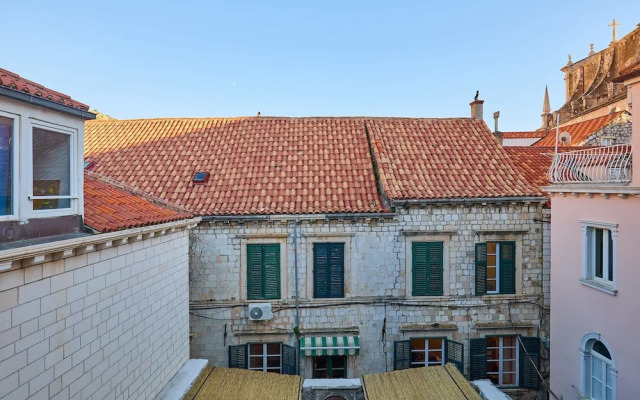 Hedera Estate, Villa Hedera XVII