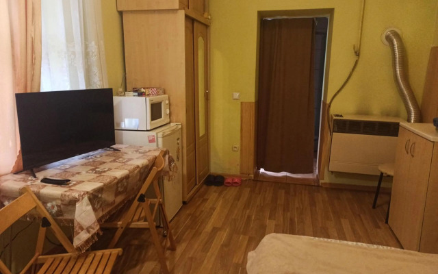 Смарт-економ,10 хв до ж/д вокзалу