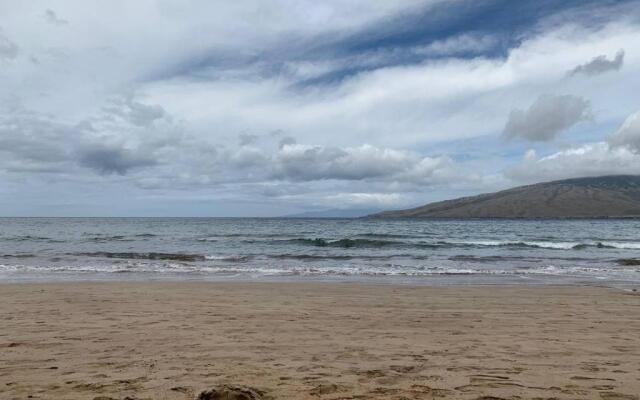 679 South Kihei Road