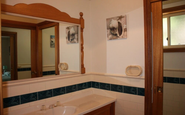 Birchgrove Terrace Unit 6