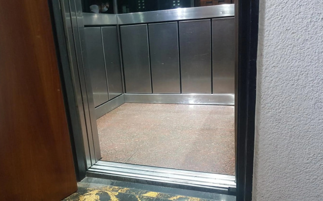 PORTEñO style CENTRAL apartment GALERIAS PACIFICO