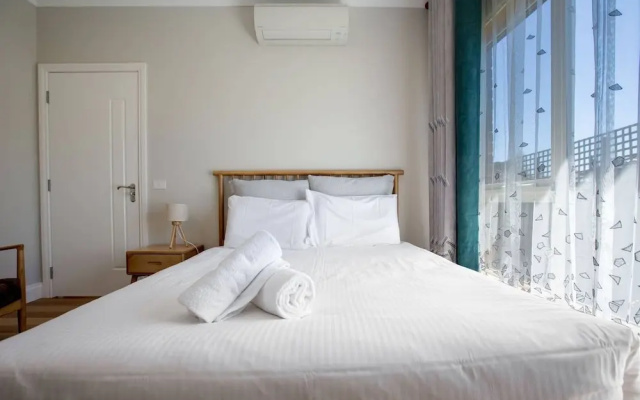 Lux Style 4BR Townhouse@ashwood – Guest Rooms – Melbourne