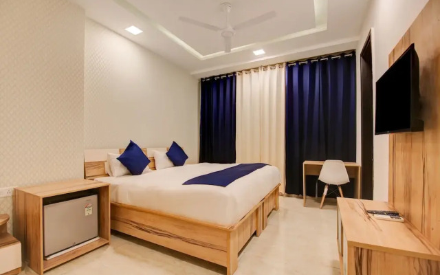 The Musica by ZiffyHomes