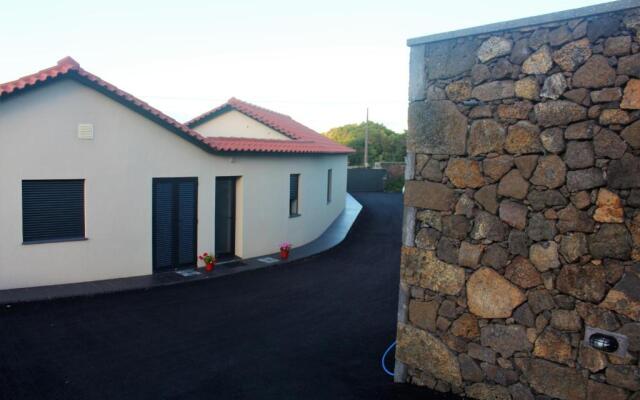 Vila Paim