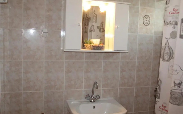 Vakis Apartments 1