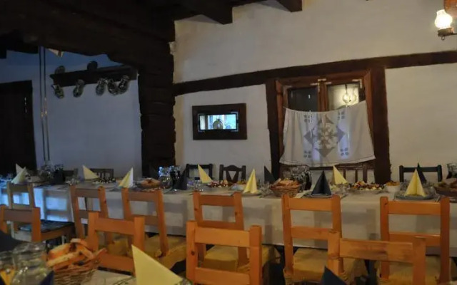 Casa Babes