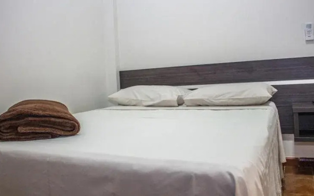 Hotel Paradizzo