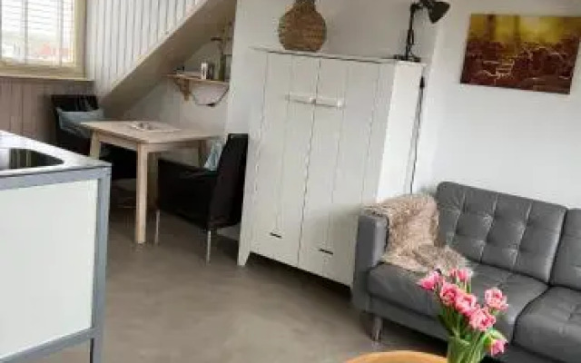Studio Zuid 5