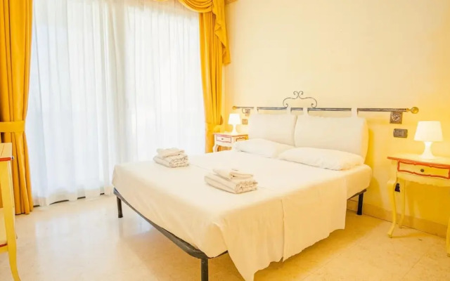 Relais du Lac by Wonderful Italy