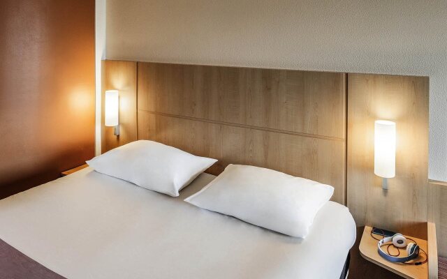 ibis Amsterdam Centre Stopera