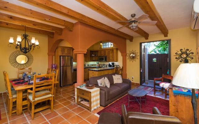 Casa Isla 2BR by Casago