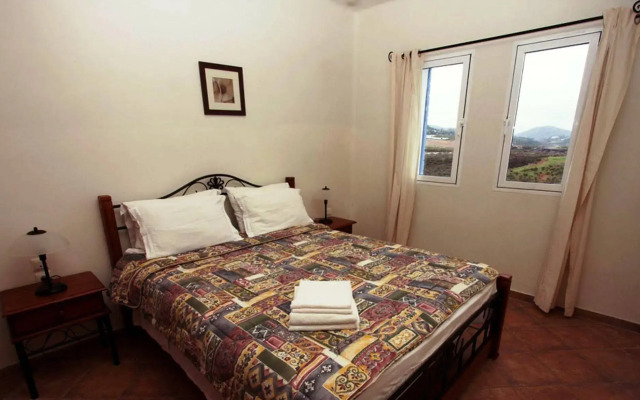 Jawhara Smir Residence