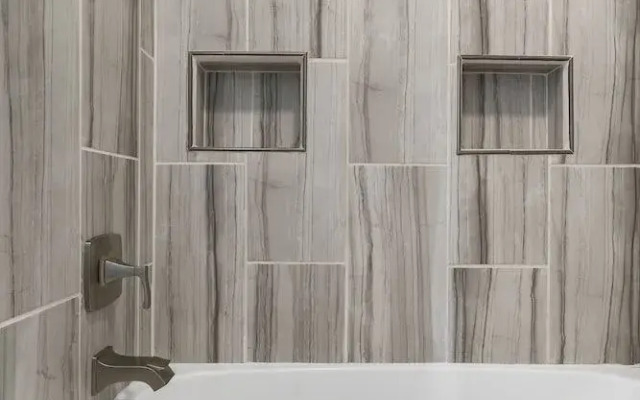 Blue Oak Hideaway - A Kids Paradise