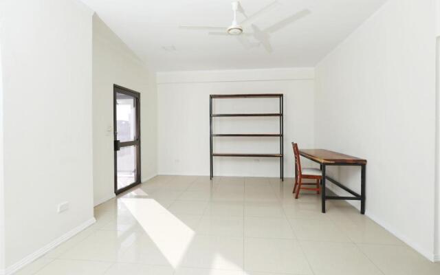 Gardenia Apartment-04