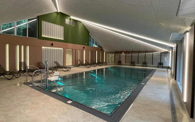Alpine Club