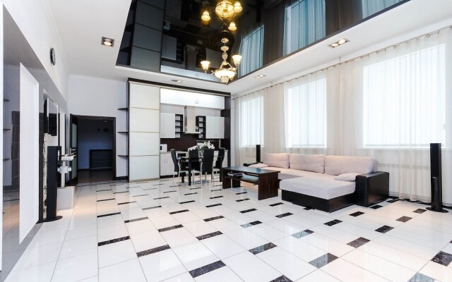 Premium Apartment Minsk