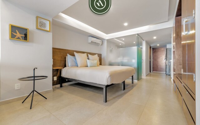 Harbor 171 by Naya Homes