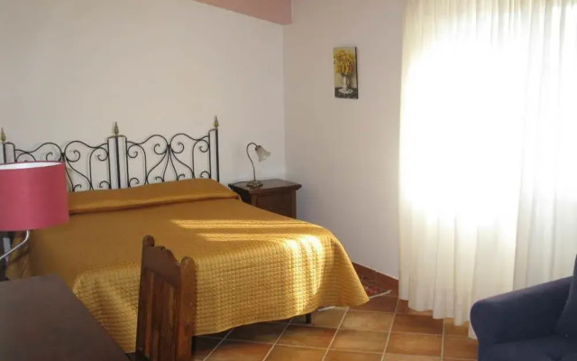 Torre Archirafi Resort