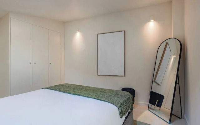 Urban Loft at Terracotta Collection