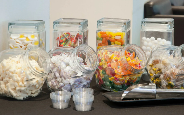 Holiday Inn Swindon by IHG