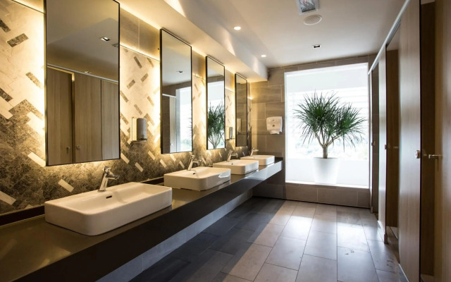 Swiss-Garden Hotel & Residences, Genting Highlands