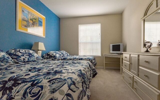 Vista Cay Inn by Densco
